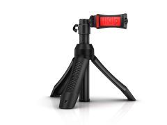 Держатель для смартфона IK MULTIMEDIA iKLIP Grip Pro